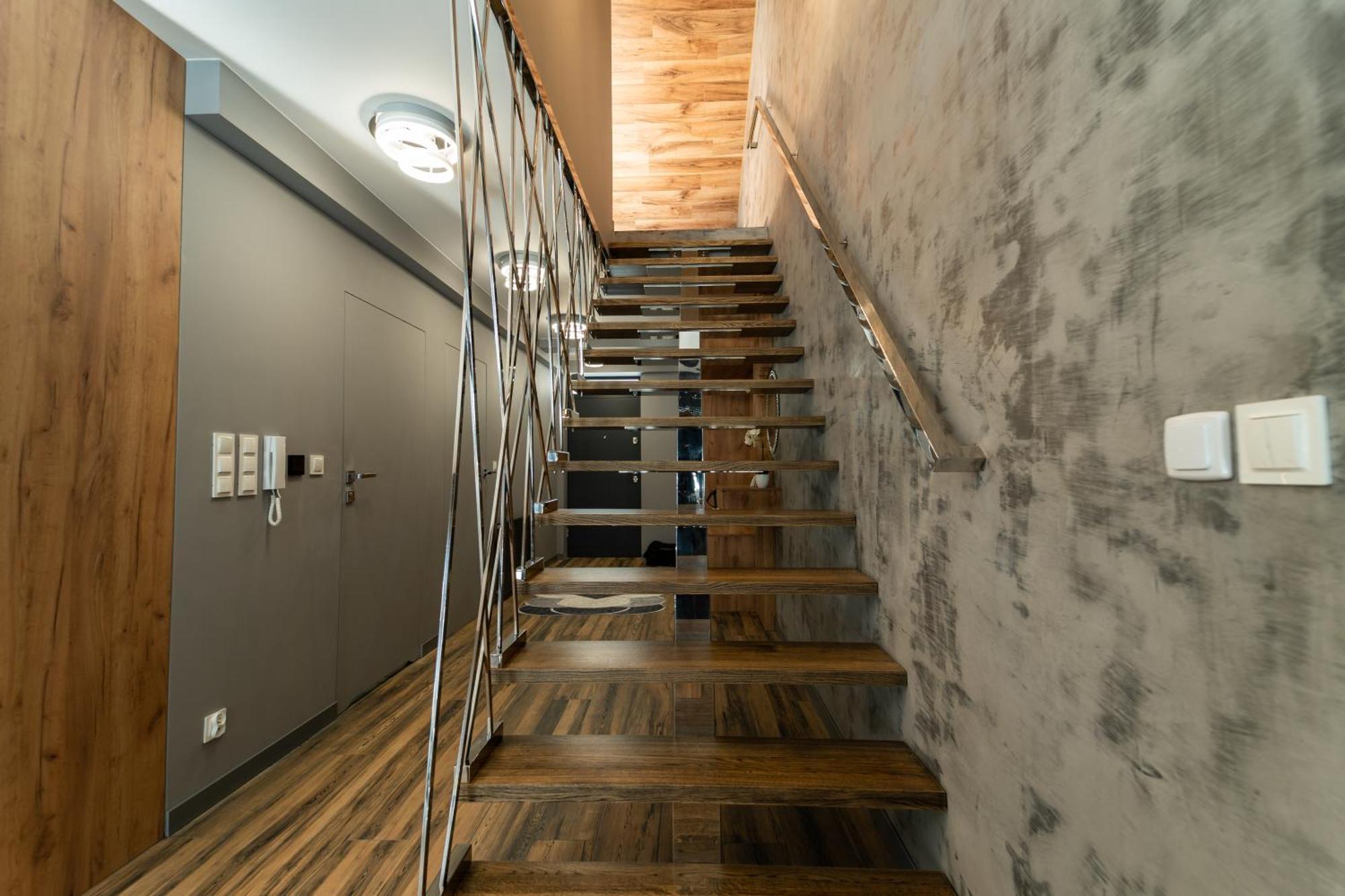 Apartview Plazowa Residence Szczyrk By Rent Like Home Oda fotoğraf