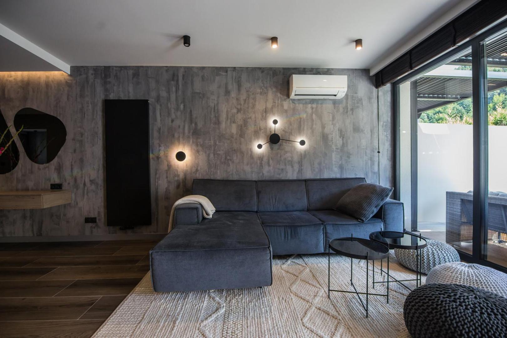 Apartview Plazowa Residence Szczyrk By Rent Like Home Dış mekan fotoğraf