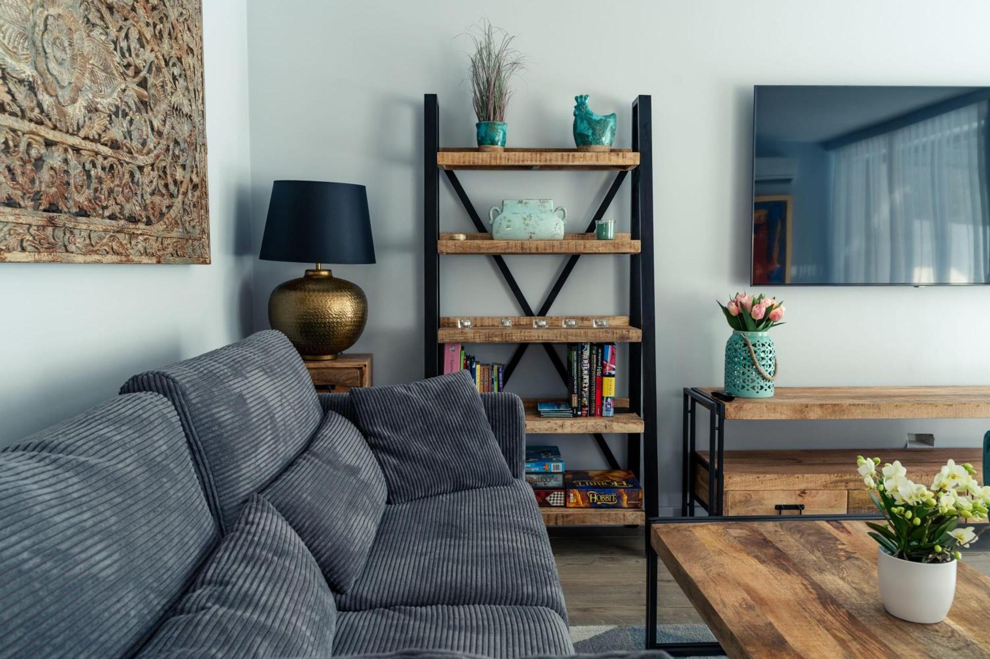 Apartview Plazowa Residence Szczyrk By Rent Like Home Dış mekan fotoğraf