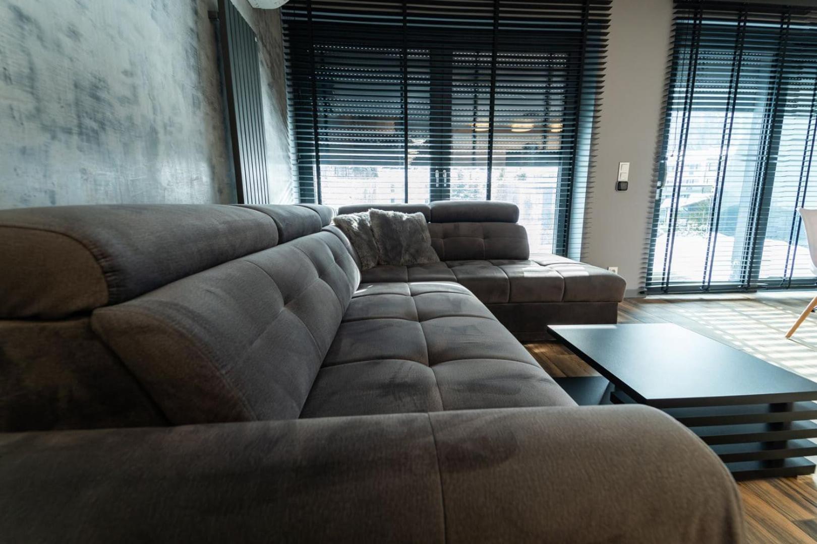 Apartview Plazowa Residence Szczyrk By Rent Like Home Dış mekan fotoğraf