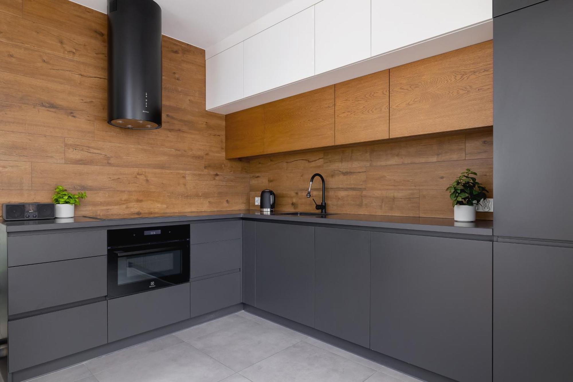 Apartview Plazowa Residence Szczyrk By Rent Like Home Dış mekan fotoğraf