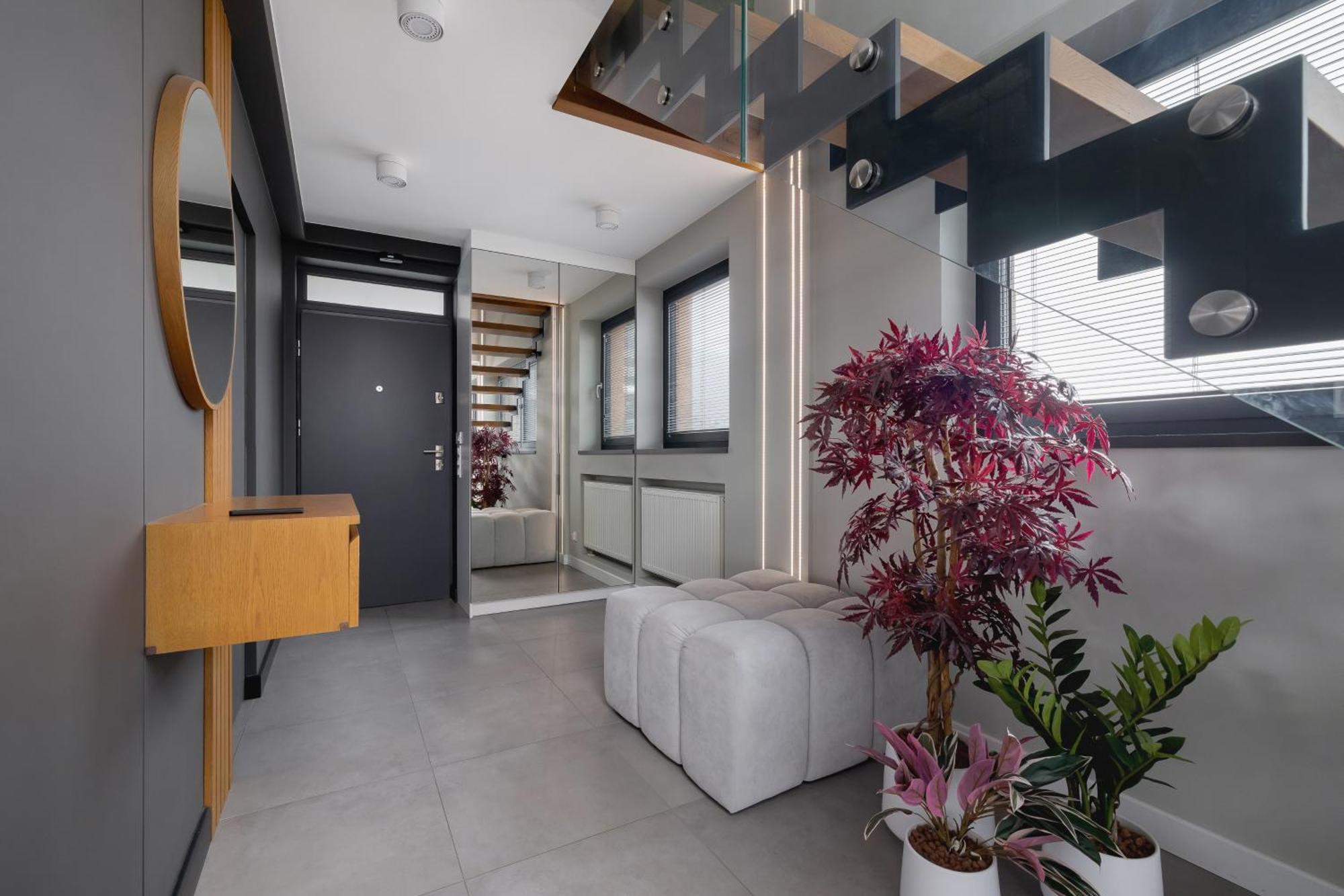 Apartview Plazowa Residence Szczyrk By Rent Like Home Dış mekan fotoğraf